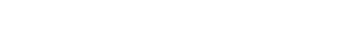 Vector