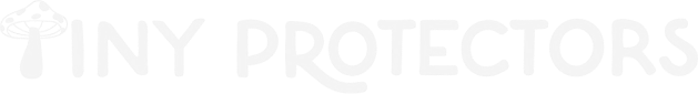 image removebg preview 3
