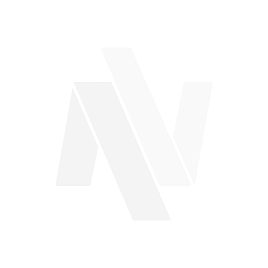 image removebg preview 4