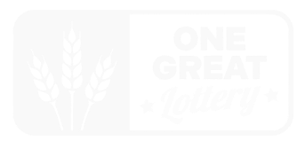 image removebg preview